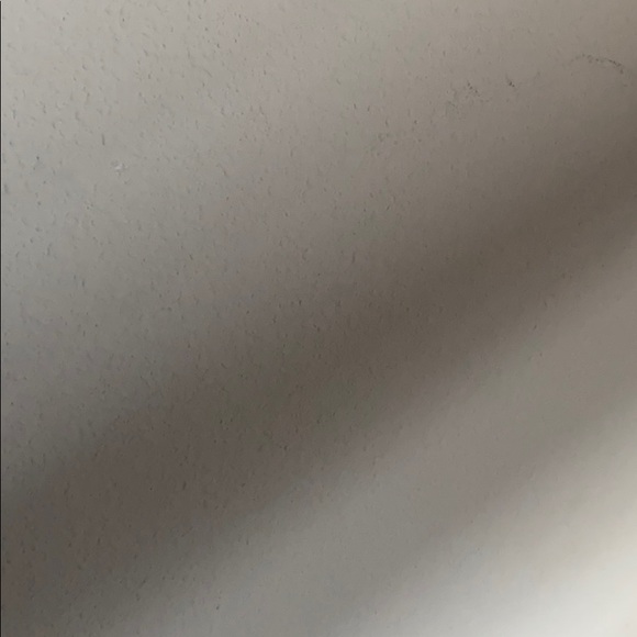 Meet your Posher, Farha - Picture 1 of 1